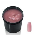 pink-fiber-gel