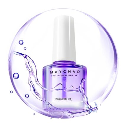 Karma Organic Deep Nutrition Nails Strengthener & 7 In 1 Elixir Nail  Treatment makes your nails stronger and healty : Amazon.ca: Beauty &  Personal Care