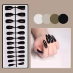 only-1-sheet-nails